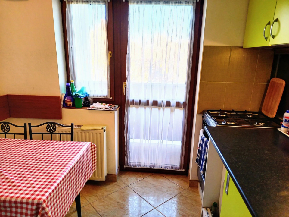 Aqua Apartman - Révfülöp