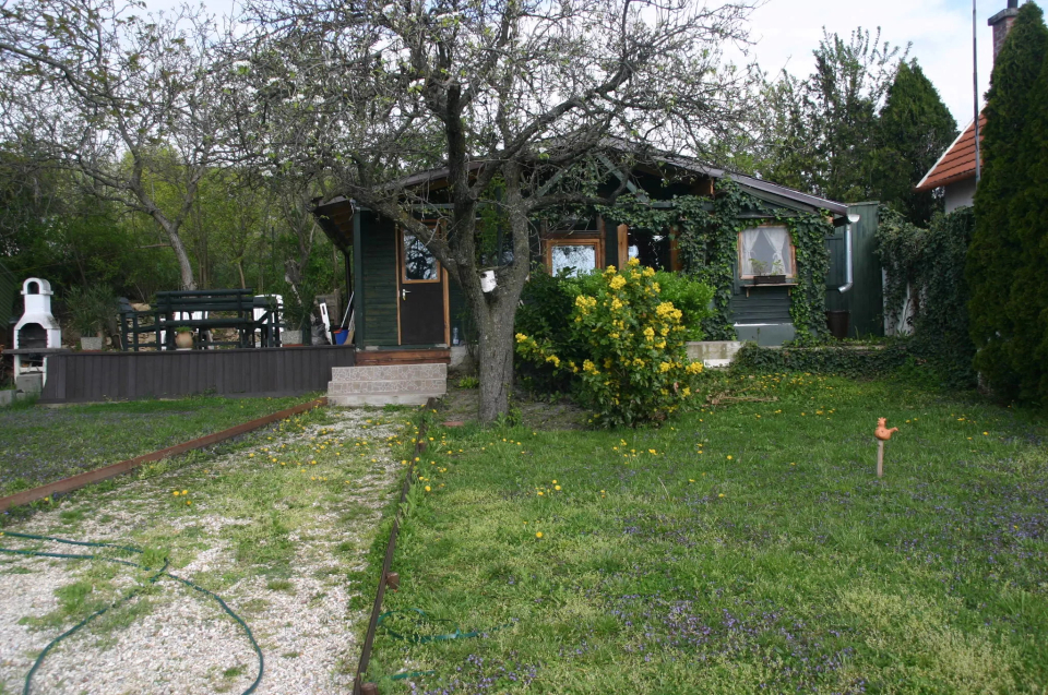 Bandilak