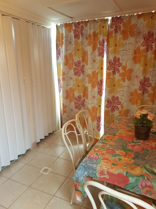 Diófa Apartman - Badacsonytomaj