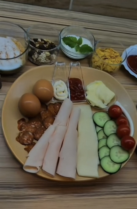 FLÓRA VENDÉGHÁZ - Lovas