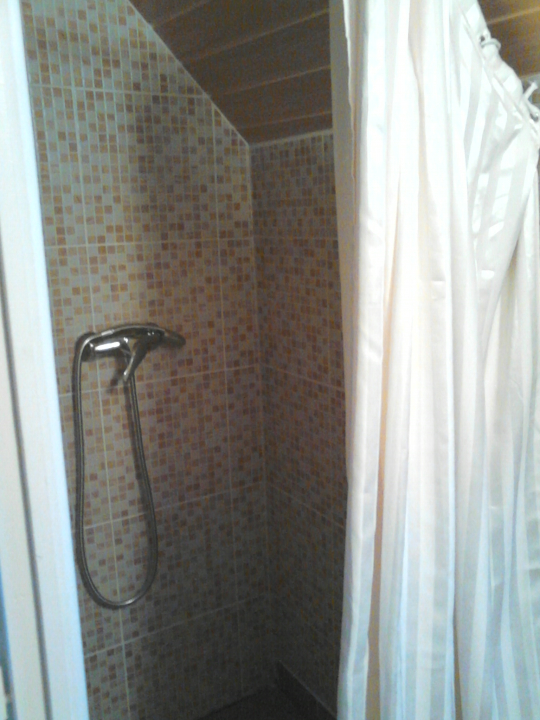 FLÓRA VENDÉGHÁZ - Lovas