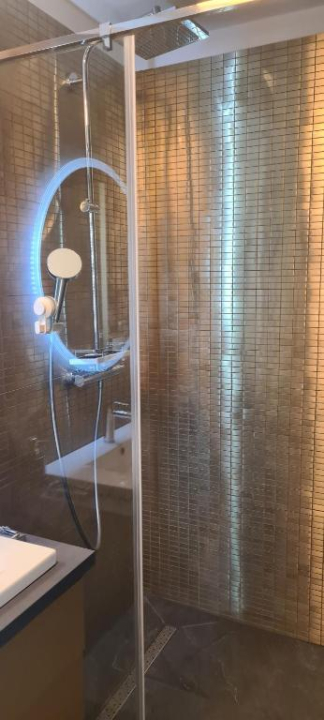 HORIZONT Apartman - Alsóörs