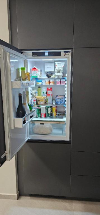 HORIZONT Apartman - Alsóörs