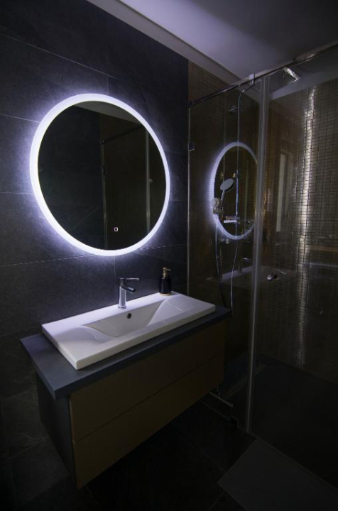 HORIZONT Apartman - Alsóörs